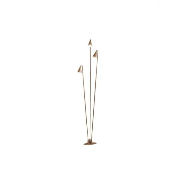 Vibia BRISA 4635 –marrone