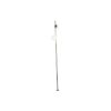 Vibia JUNE 4775 outdoor – laccato marrone
