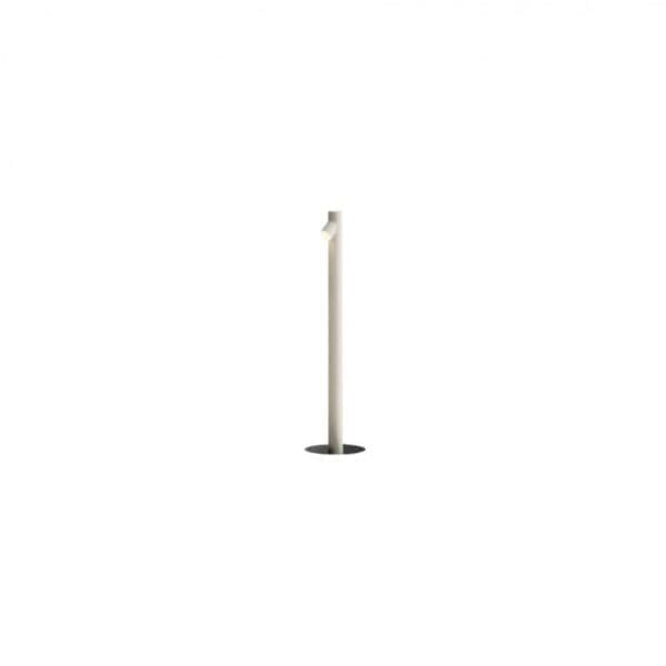 Vibia BAMBOO 4802 – bianco