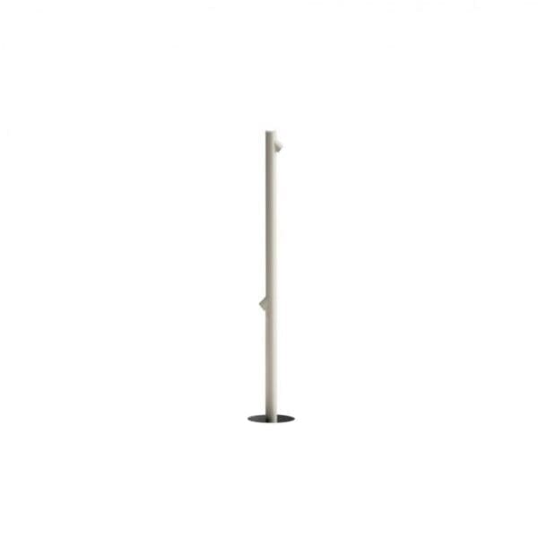 Vibia BAMBOO 4801 – bianco