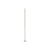 Vibia BAMBOO 4804 – bianco