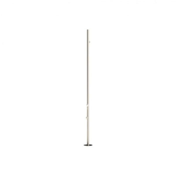 Vibia BAMBOO 4804 – bianco