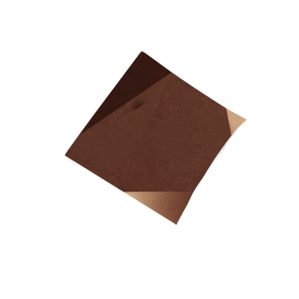 Vibia ORIGAMI 4501 – terra scuro