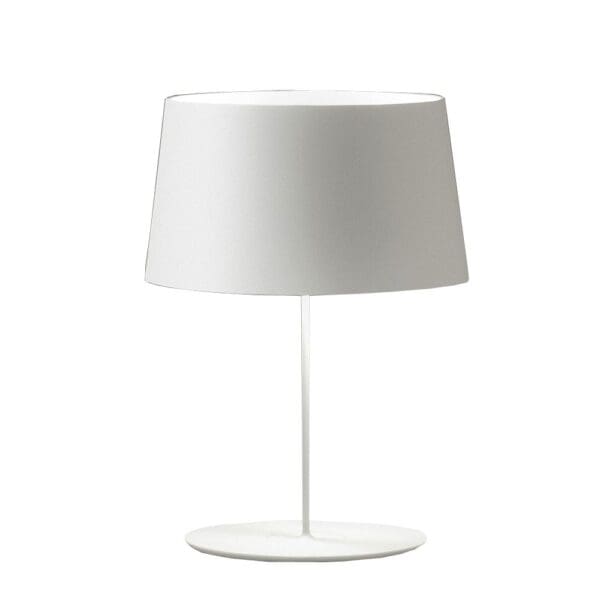 Vibia WARM 4901 - bianco