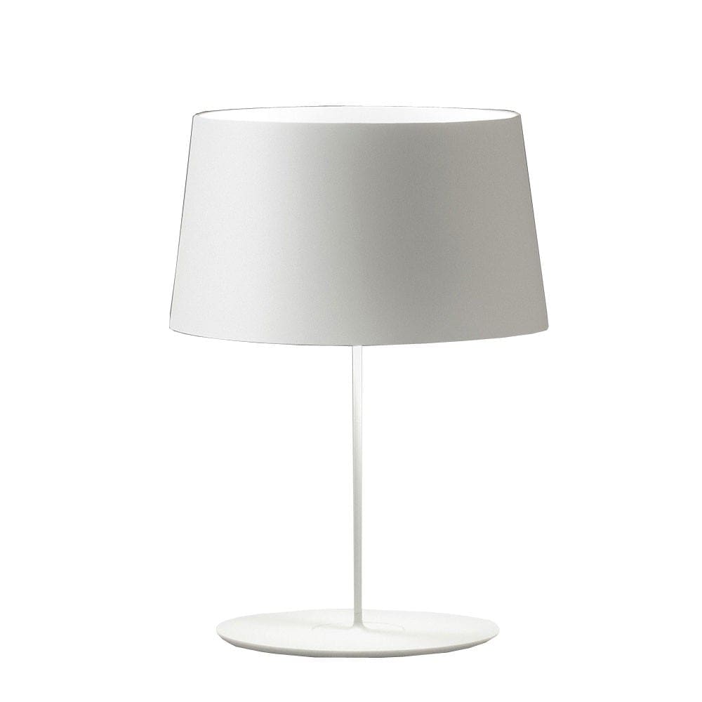 Vibia WARM 4901 - bianco