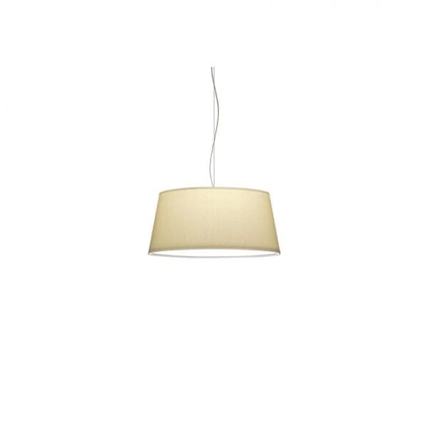 Vibia WARM 4930 - bianco