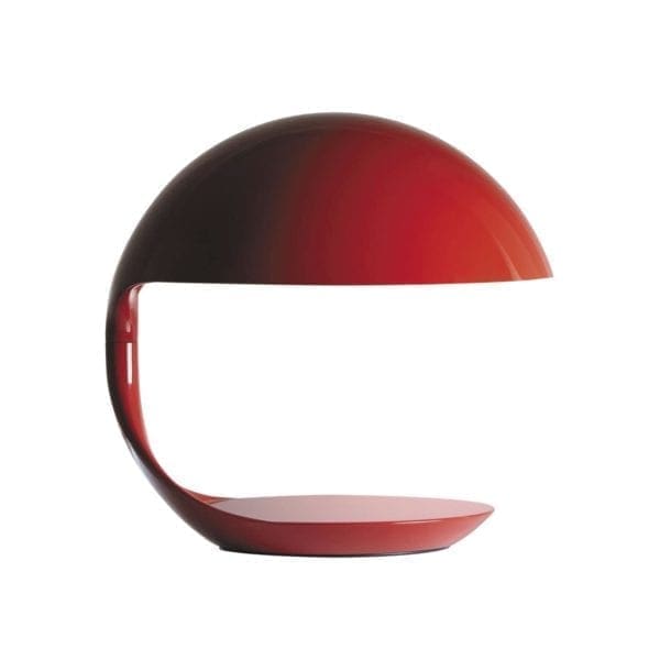 Martinelli Luce COBRA 629 - rosso