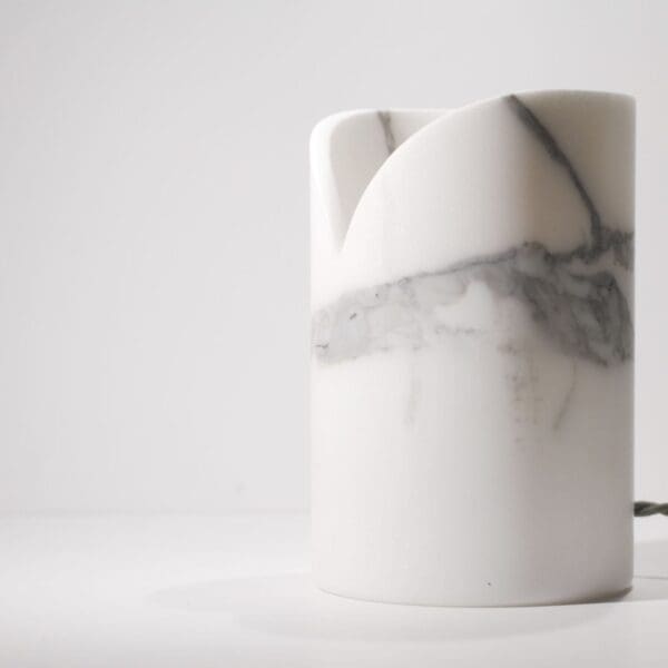 Martinelli Luce COLLETTO 830 - marmo arabesque