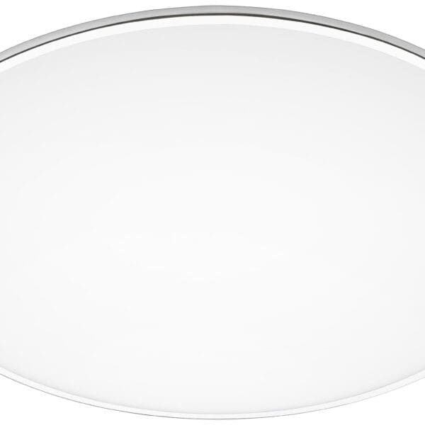 Vibia BIG 0532 – D.120cm – bianco
