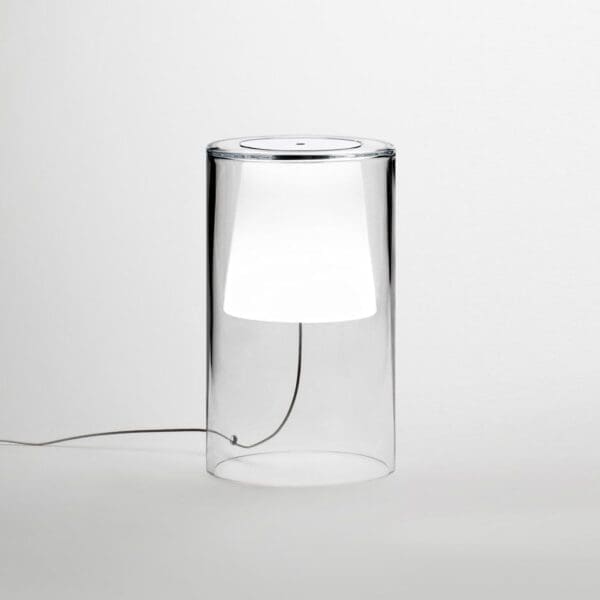 Vibia JOIN 5068 – vetro