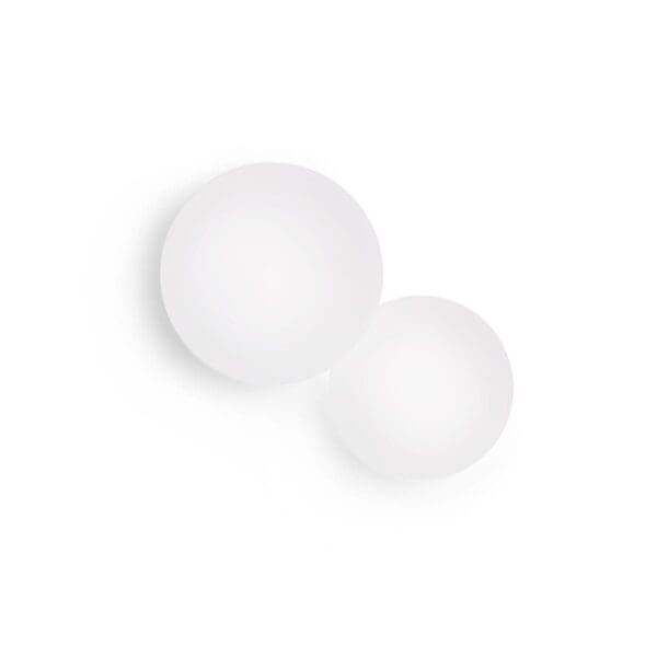 Vibia PUCK 5427  - bianco