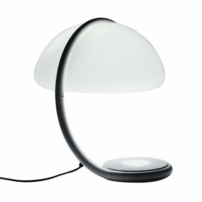 Martinelli Luce SERPENTE 599 - bianco