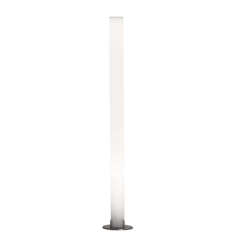 Martinelli Luce PISTILLO 2260 P L - bianco