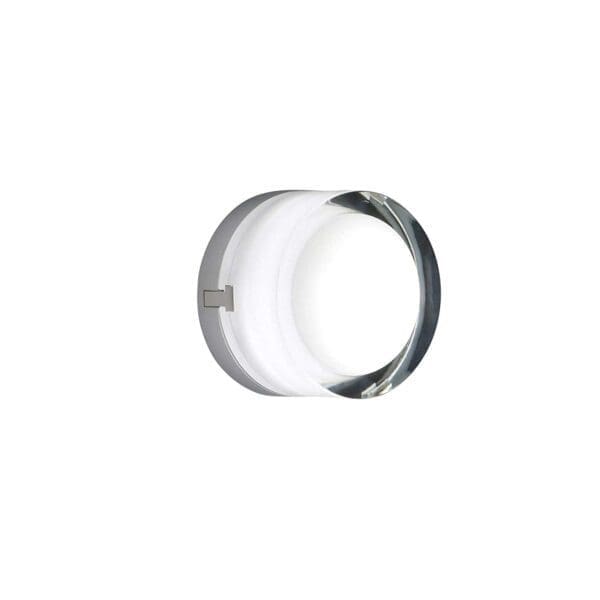 Vibia SCOTCH 0960 – cromo