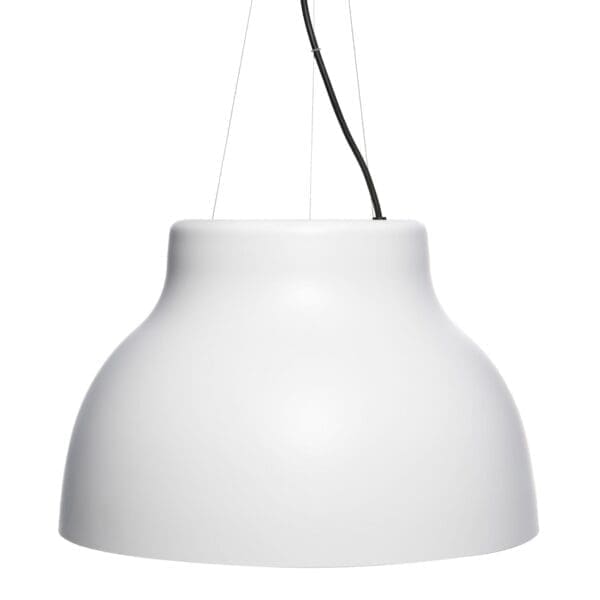 Martinelli Luce CICALA 2091 - bianco