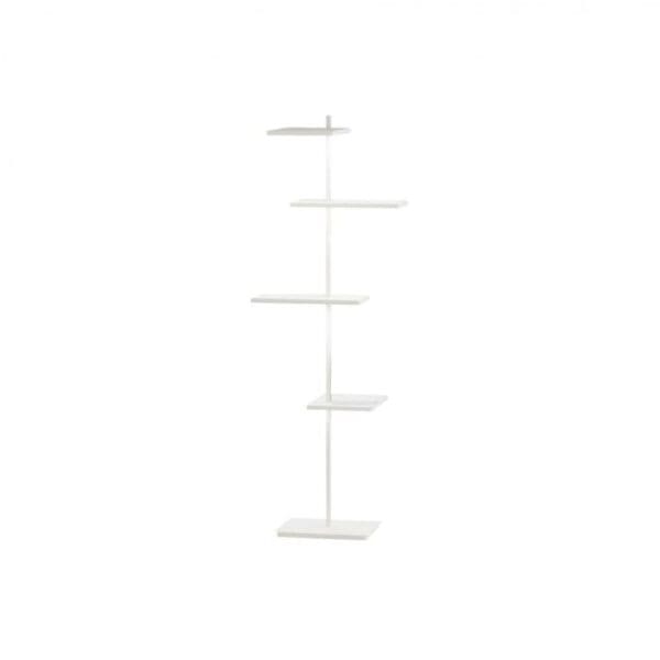Vibia SUITE 6005 - bianco