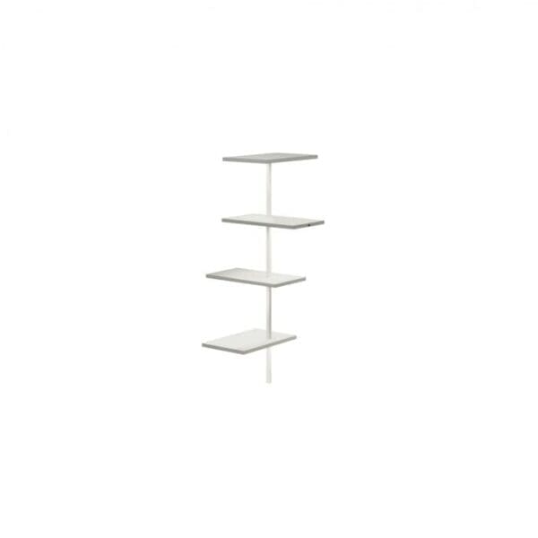Vibia SUITE 6025 - bianco