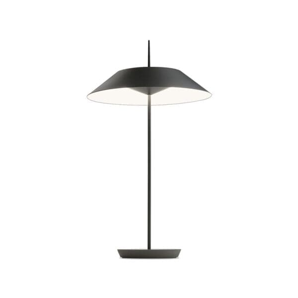 Vibia MAYFAIR 5505 – grafite