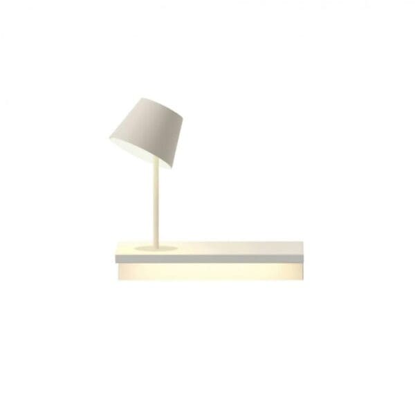 Vibia SUITE 6045 - bianco