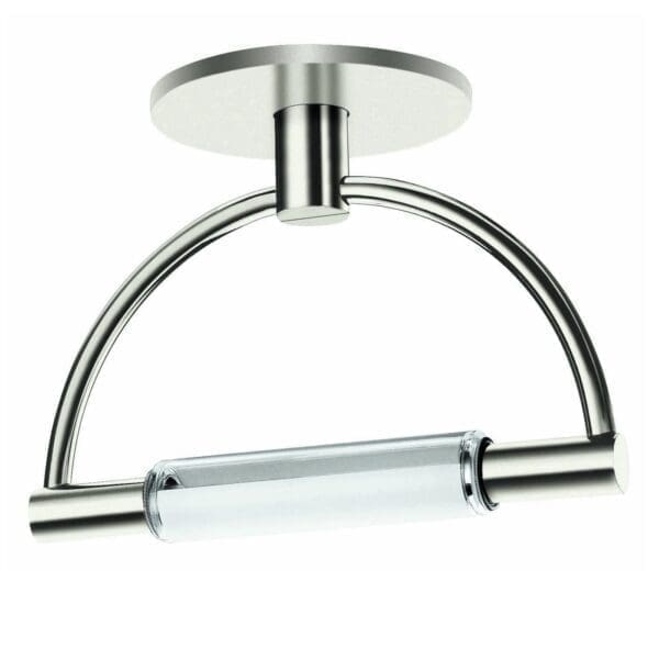 Cini&Nils micro GRADI soffitto tuttopalescente R7s – cromo