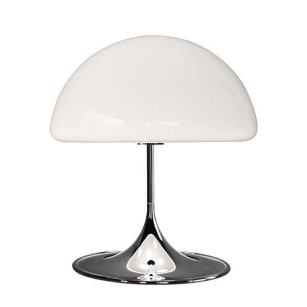 Martinelli Luce MICO 793 -bianco bianco