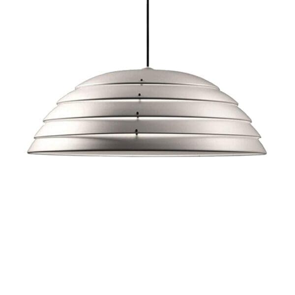 Martinelli Luce CUPOLONE 1889 - bianco