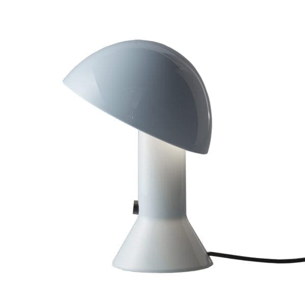 Martinelli Luce ELMETTO 685 - azzurro