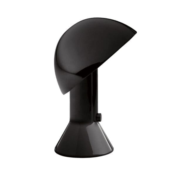 Martinelli Luce ELMETTO 685 - nero