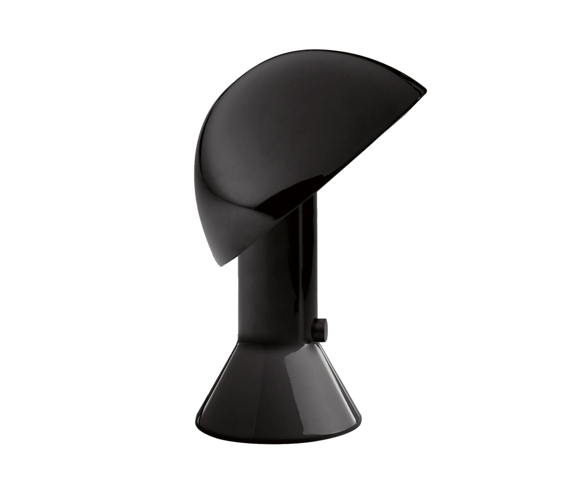 Martinelli Luce ELMETTO 685 - nero