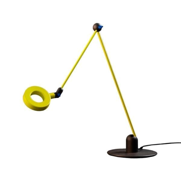 Martinelli Luce L'AMICA 736 - verde