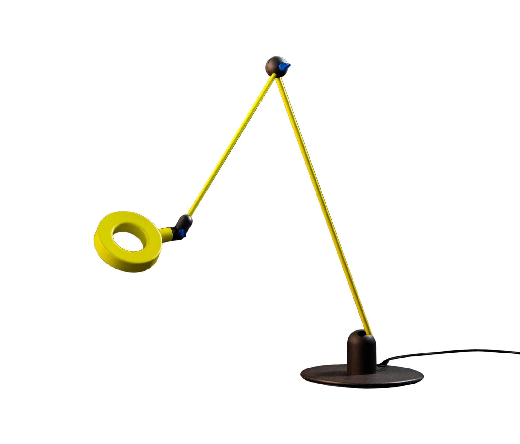 Martinelli Luce L'AMICA 736 - verde