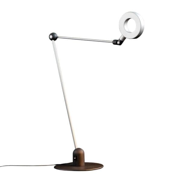 Martinelli Luce L'AMICA 736 - grigio