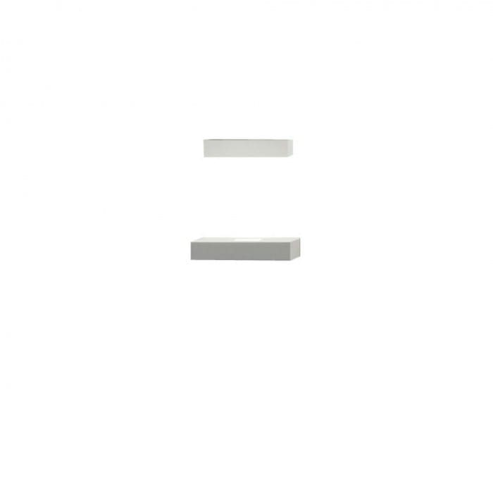 Vibia SET 7750 small - bianco
