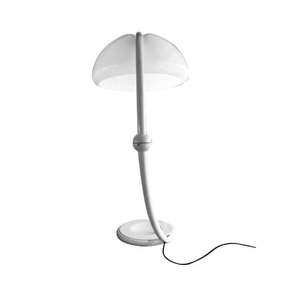 Martinelli Luce SERPENTE 2231 - bianco