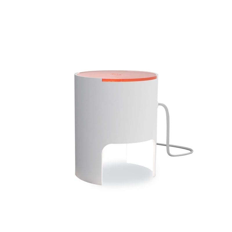 Martinelli Luce CIVETTA 804 - bianco arancio