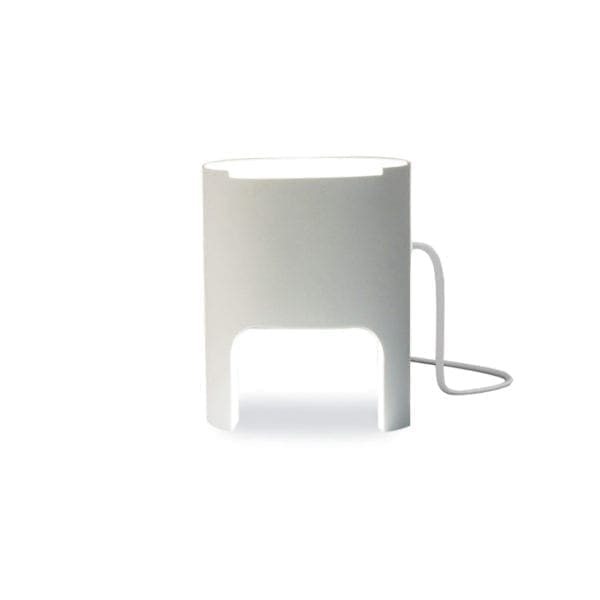 Martinelli Luce CIVETTA 804 - bianco bianco