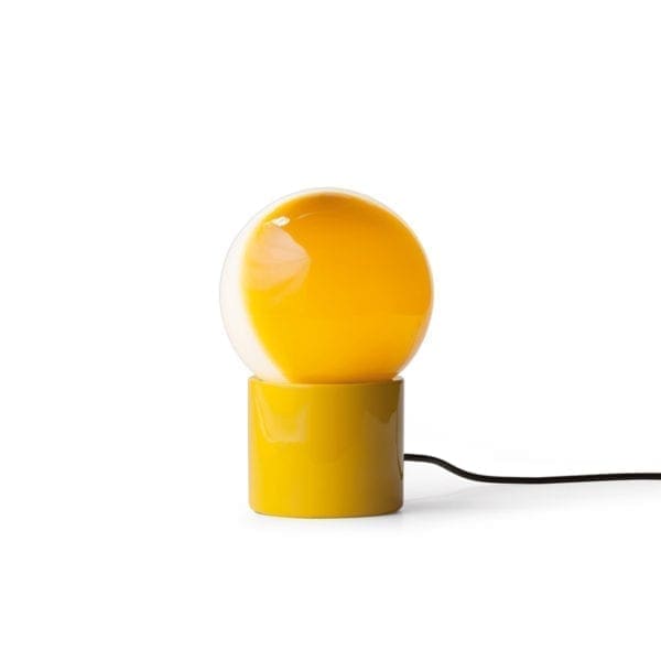 Martinelli Luce PULCE 820 - giallo