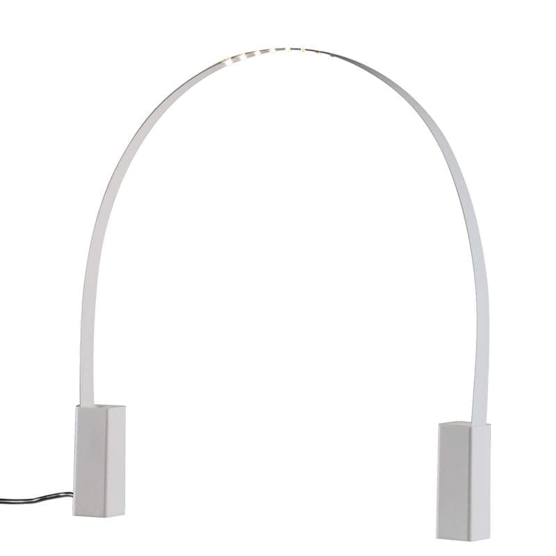 Martinelli Luce FLUIDA 823 - bianco