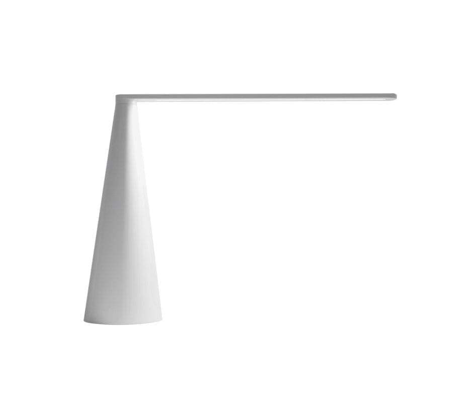Martinelli Luce ELICA 807 piccolo - bianco