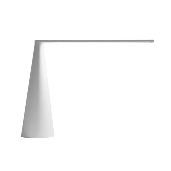 Martinelli Luce ELICA 807 piccolo - bianco
