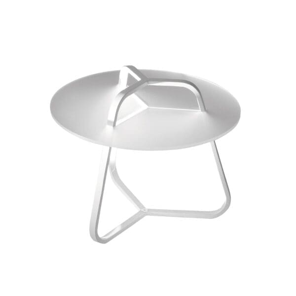 Martinelli Luce TOY 810 - bianco