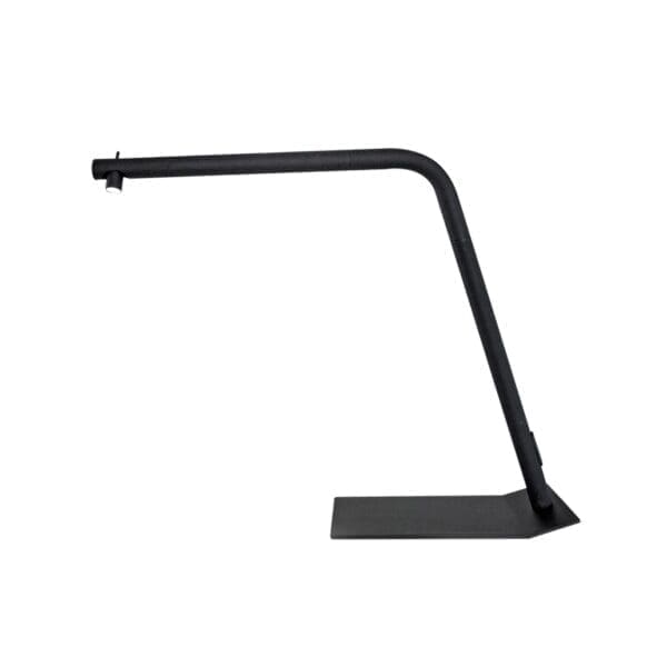 Martinelli Luce COLIBRI' 811 - nero