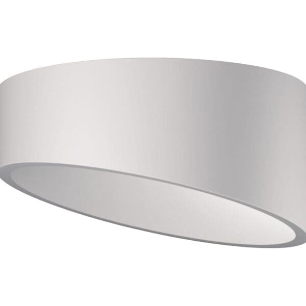 Vibia DOMO 8201 – bianco opaco