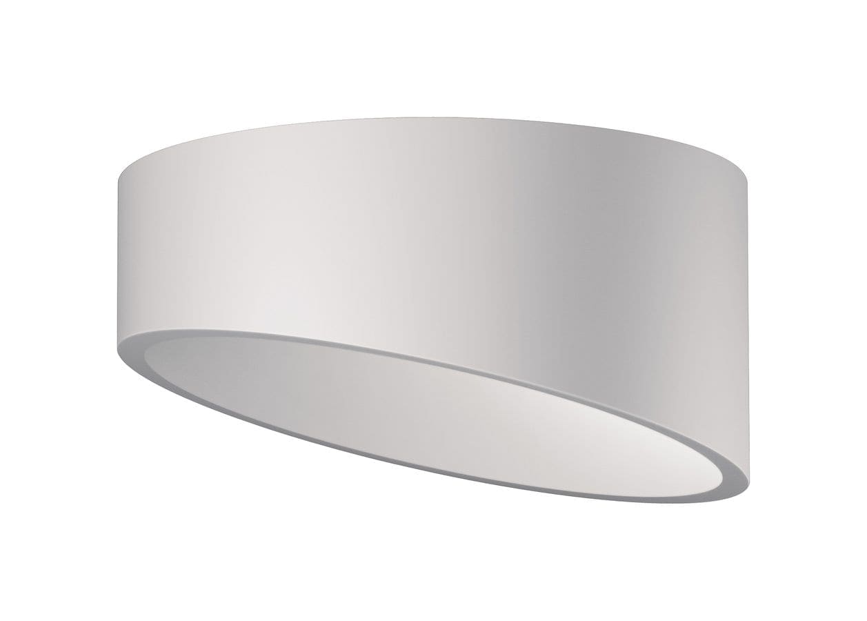 Vibia DOMO 8201 – bianco opaco
