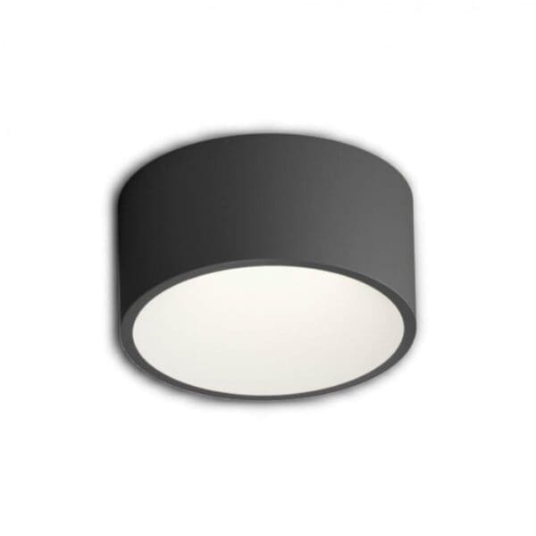 Vibia DOMO 8210 – grafite opaco