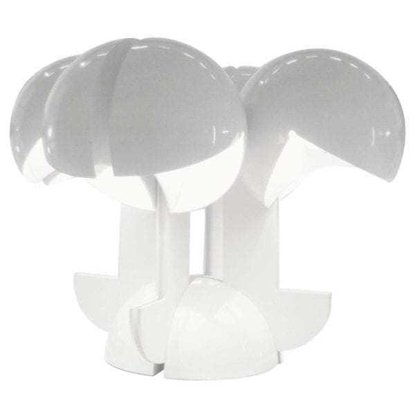 Martinelli Luce RUSPA 633 4 - bianco