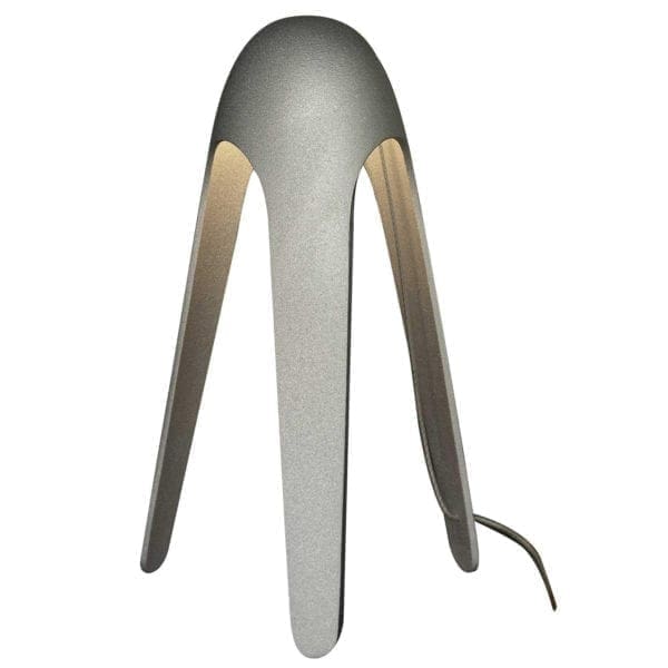 Martinelli Luce CYBORG 825 - grigio