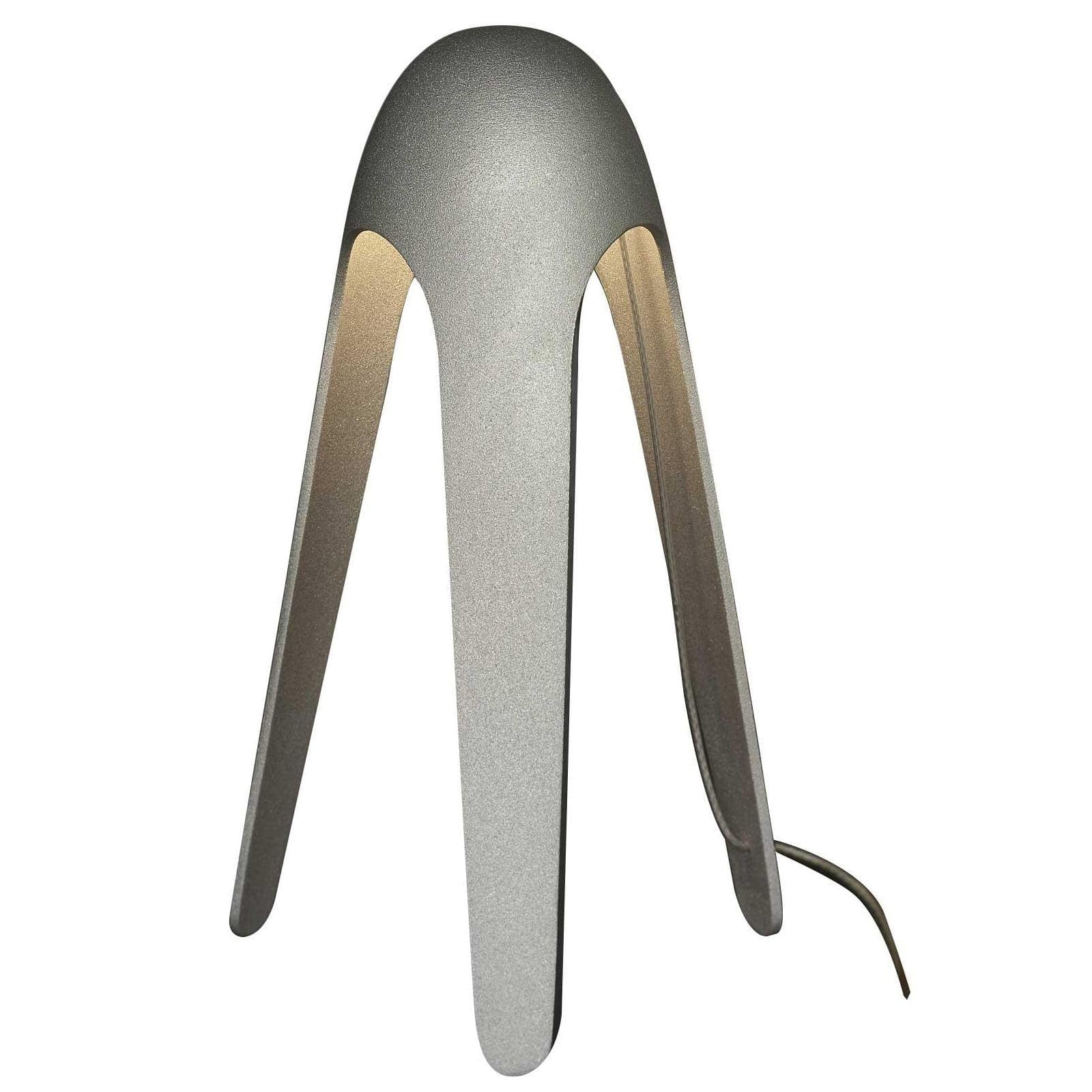 Martinelli Luce CYBORG 825 - grigio