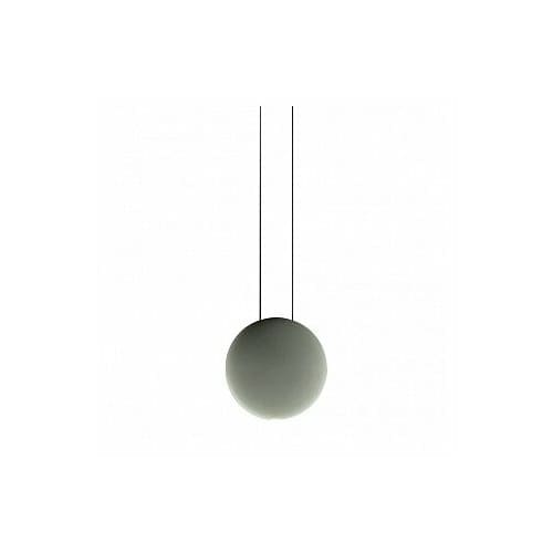 Vibia COSMOS 2501 – verde