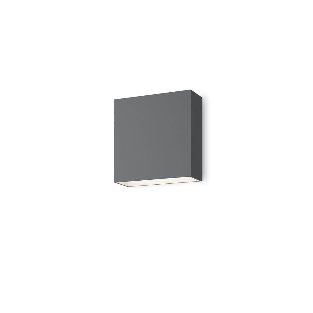 Vibia STRUCTURAL 2600 - grigio D1